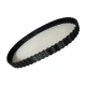 CORREIA DH 270 X 75MM MEGADYNE