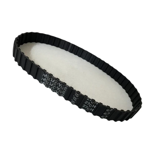 CORREIA DH 270 X 13MM MEGADYNE