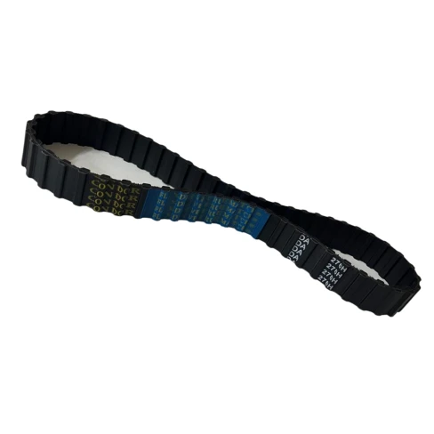 CORREIA DH 270 X 75MM CONDOR
