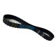 CORREIA DH 270 X 38MM CONDOR CORREIA DH 270 X 38MM CONDOR