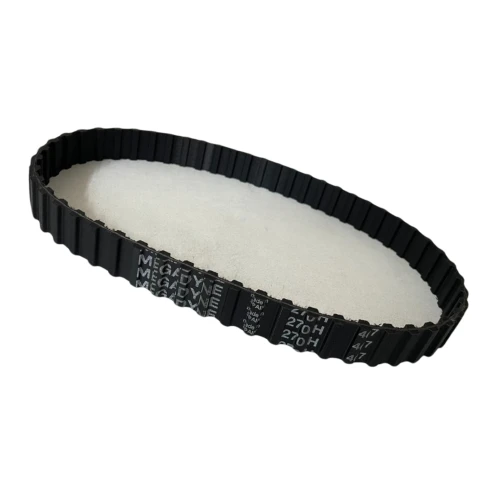 CORREIA DH 270 X 75MM MEGADYNE