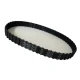 CORREIA DH 270 X 50MM MEGADYNE