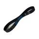 CORREIA DH 270 X 75MM CONDOR CORREIA DH 270 X 75MM CONDOR
