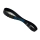 CORREIA DH 270 X 75MM CONDOR CORREIA DH 270 X 75MM CONDOR
