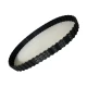 CORREIA DH 270 X 13MM MEGADYNE