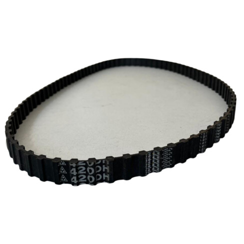 CORREIA DH 420 X 10MM MITSUBOSHI