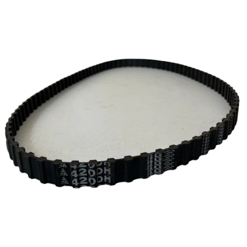 CORREIA DH 420 X 10MM MITSUBOSHI