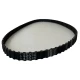 CORREIA DH 420 X 10MM MITSUBOSHI