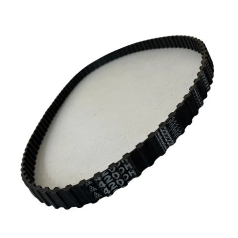 CORREIA DH 420 X 19MM MITSUBOSHI