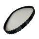 CORREIA DH 420 X 13MM MITSUBOSHI