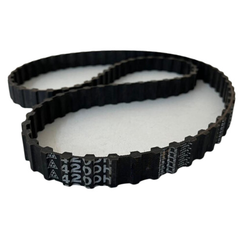 CORREIA DH 420 X 13MM MITSUBOSHI
