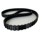 CORREIA DH 420 X 13MM MITSUBOSHI