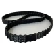 CORREIA DH 420 X 10MM MITSUBOSHI