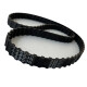 CORREIA DH 420 X 13MM MITSUBOSHI