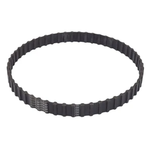 CORREIA DH 420 X 25MM 100 CONTITECH