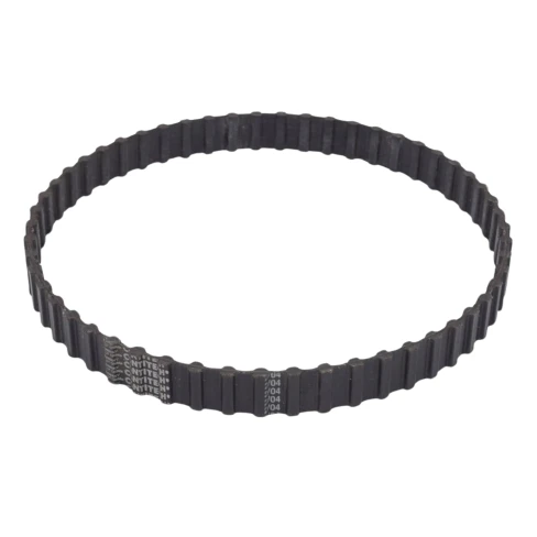 CORREIA DH 420 X 25MM 100 CONTITECH