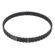 CORREIA DH 420 X 25MM 100 CONTITECH