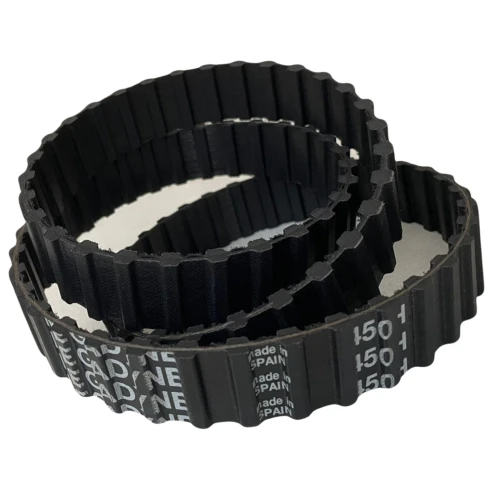 CORREIA DH 450 X 25MM MEGADYNE