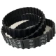 CORREIA DH 450 X 25MM MEGADYNE