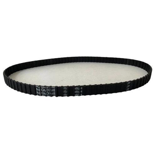 CORREIA DH 450 X 19MM MEGADYNE