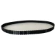 CORREIA DH 450 X 19MM MEGADYNE