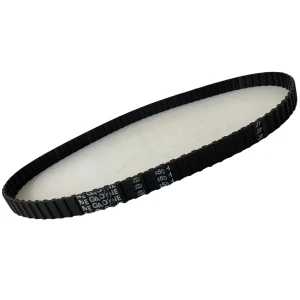 CORREIA DH 450 X 50MM MEGADYNE