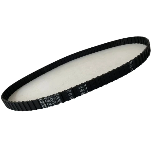 CORREIA DH 450 X 50MM MEGADYNE