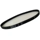 CORREIA DH 450 X 25MM MEGADYNE