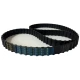 CORREIA DH 450 X 20MM CONDOR CORREIA DH 450 X 20MM CONDOR