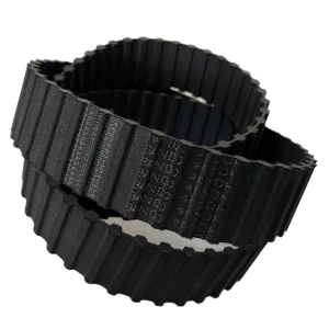 CORREIA DH 450 X 25MM BANDO