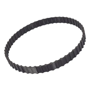 CORREIA DH 450 X 25MM CONTINENTAL