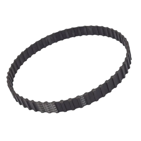 CORREIA DH 450 X 25MM CONTINENTAL