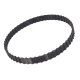 CORREIA DH 450 X 25MM CONTINENTAL