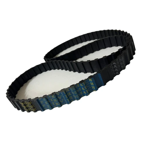 CORREIA DH 450 X 50MM CONDOR