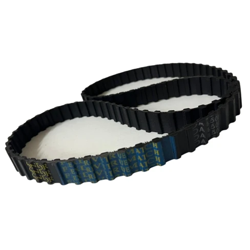 CORREIA DH 450 X 25MM CONDOR