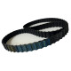 CORREIA DH 450 X 25MM CONDOR CORREIA DH 450 X 25MM CONDOR