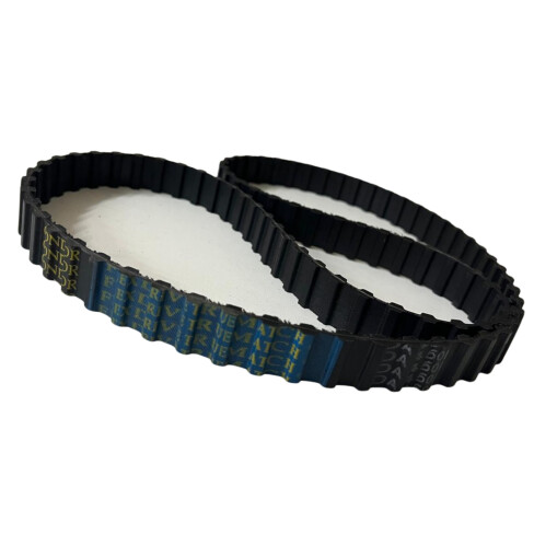 CORREIA DH 450 X 38MM CONDOR