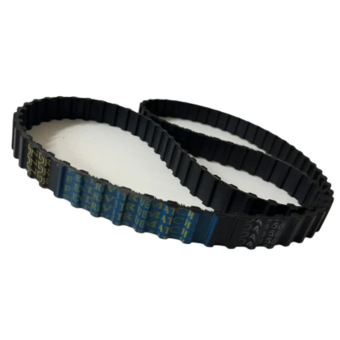 CORREIA DH 450 X 38MM CONDOR