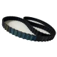 CORREIA DH 450 X 38MM CONDOR CORREIA DH 450 X 38MM CONDOR