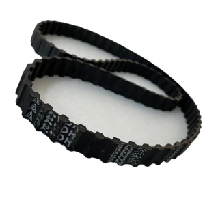 CORREIA DH 450 X 25MM MITSUBOSHI