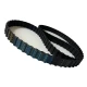 CORREIA DH 450 X 38MM CONDOR CORREIA DH 450 X 38MM CONDOR