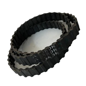 CORREIA DH 450 X 40MM MITSUBOSHI