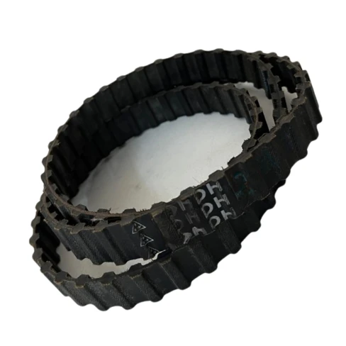 CORREIA DH 450 X 40MM MITSUBOSHI