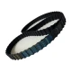 CORREIA DH 450 X 50MM CONDOR CORREIA DH 450 X 50MM CONDOR