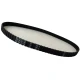 CORREIA DH 450 X 50MM MEGADYNE