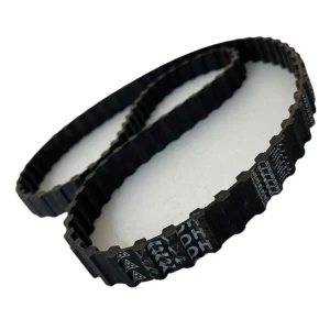 CORREIA DH 450 X 50MM MITSUBOSHI