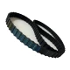 CORREIA DH 450 X 75MM CONDOR