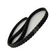 CORREIA DH 480 X 20MM MITSUBOSHI