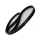 CORREIA DH 480 X 20MM MITSUBOSHI