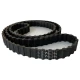 CORREIA DH 570 X 20MM MITSUBOSHI